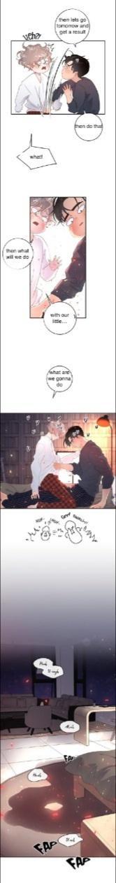 Page 7 of Chapter 56