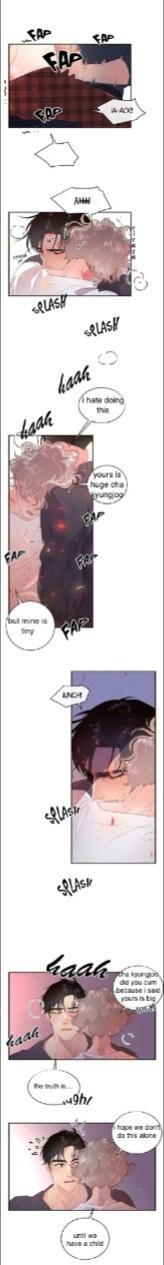 Page 8 of Chapter 56