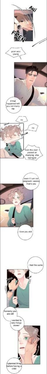 Page 10 of Chapter 56