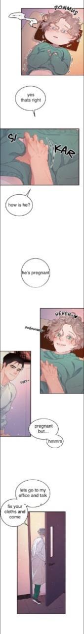 Page 12 of Chapter 56