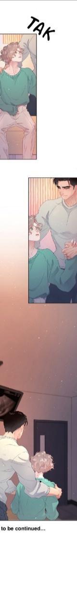 Page 13 of Chapter 56
