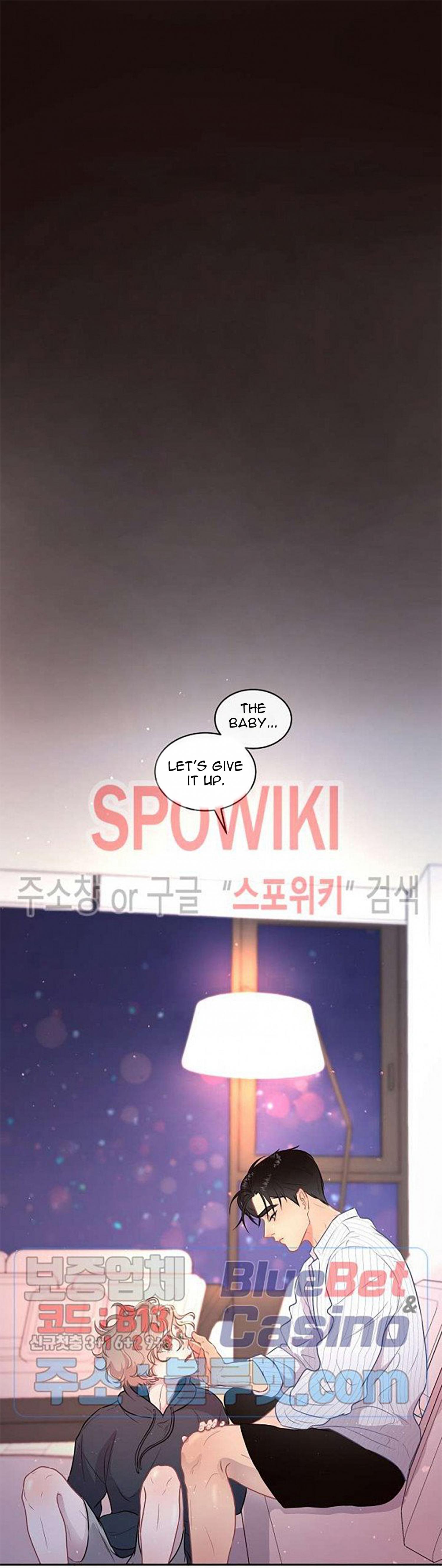 Page 2 of Chapter 58