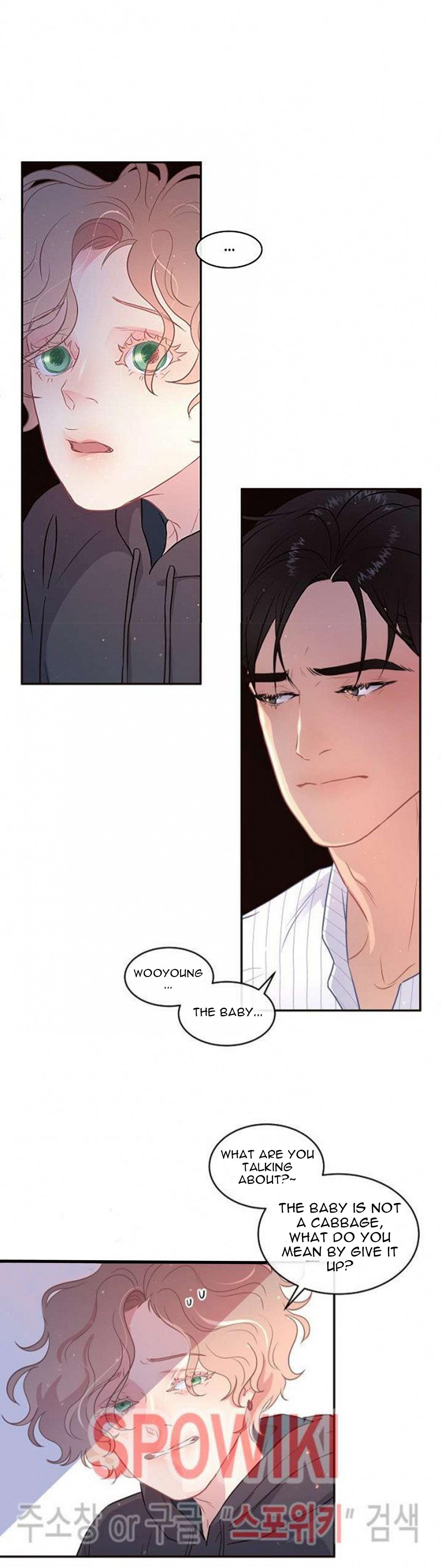 Page 3 of Chapter 58