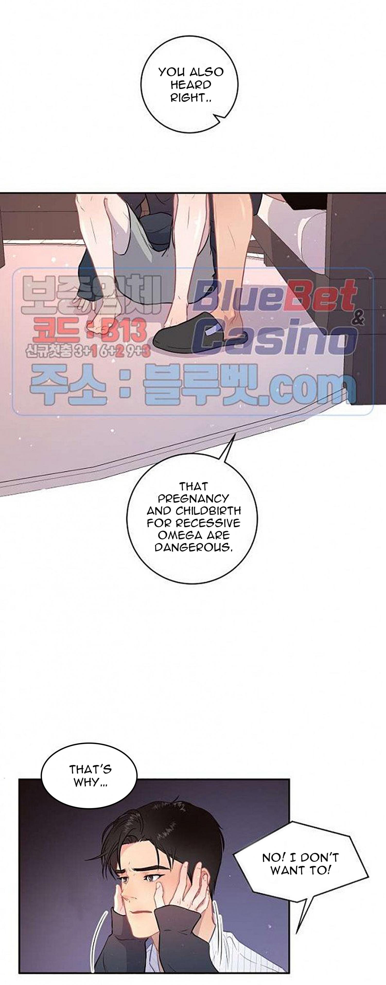 Page 4 of Chapter 58
