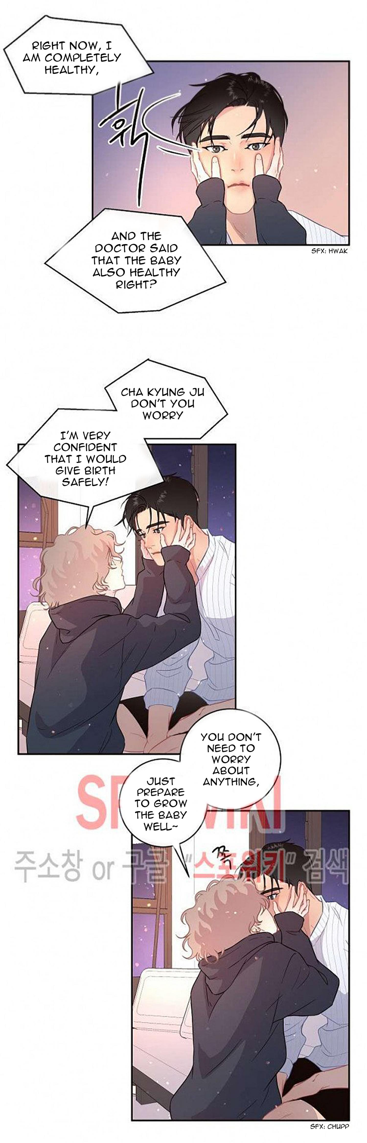 Page 5 of Chapter 58