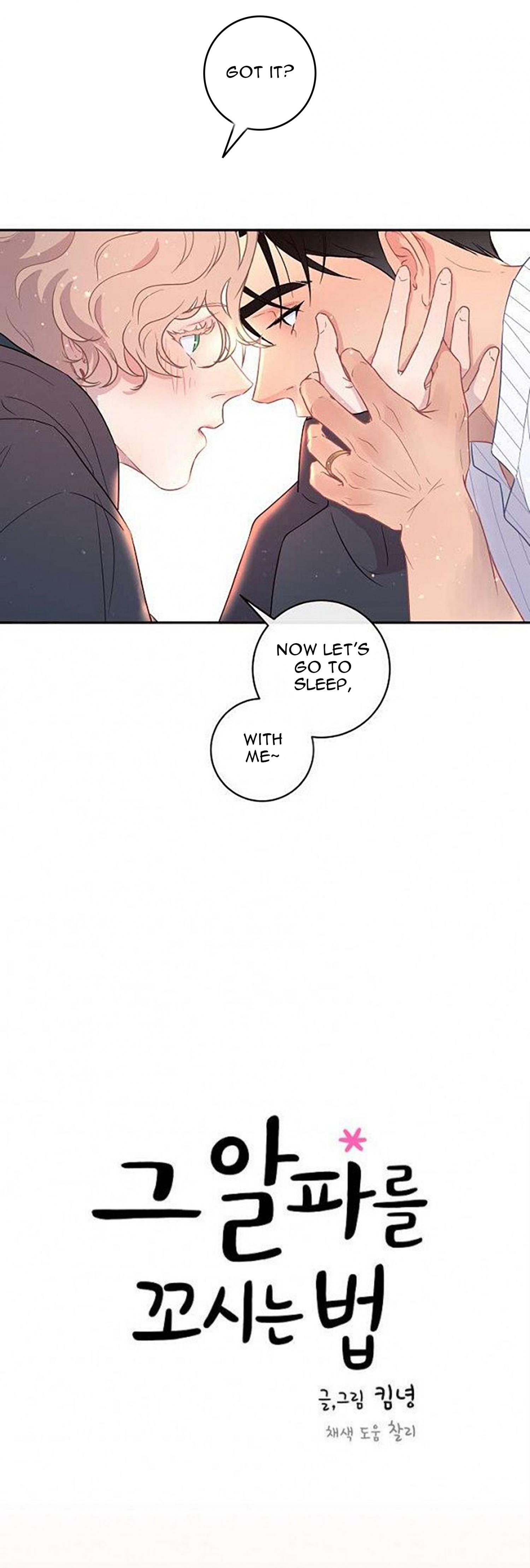 Page 6 of Chapter 58