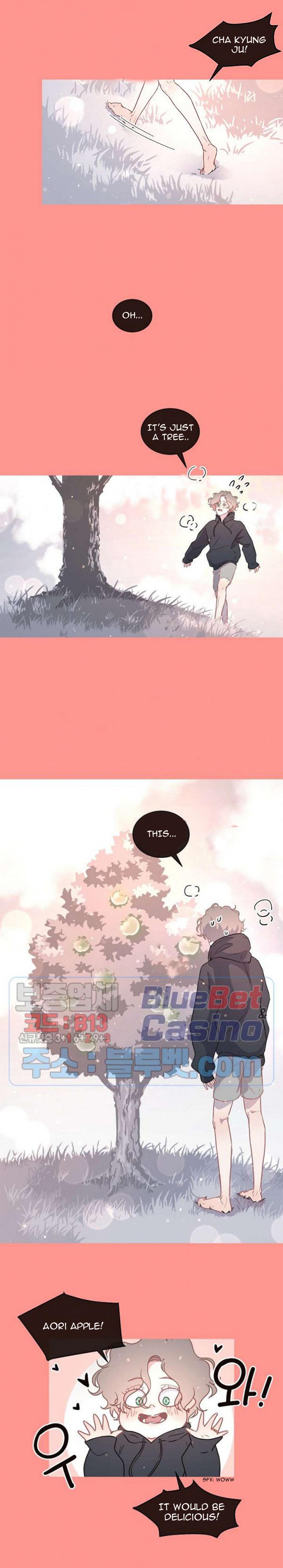Page 8 of Chapter 58