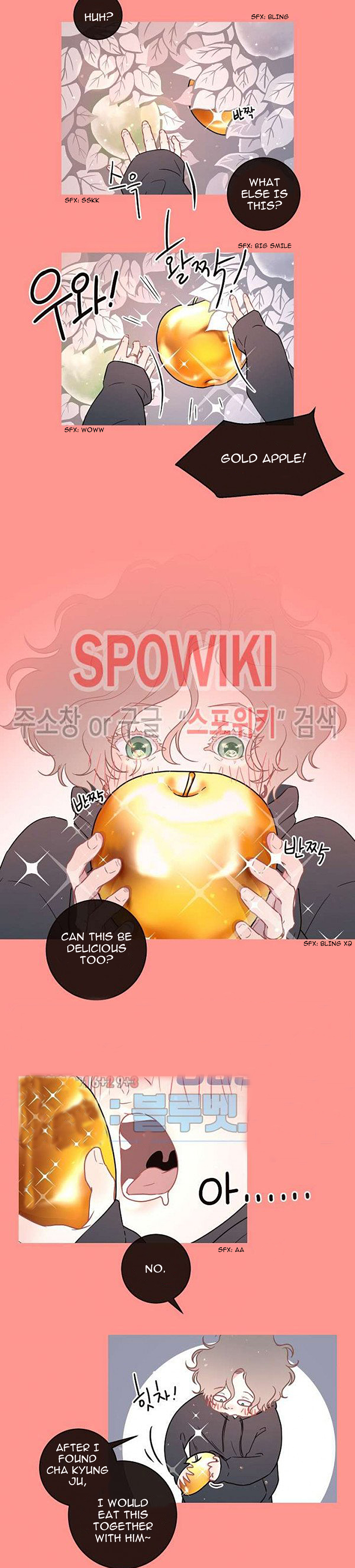 Page 9 of Chapter 58