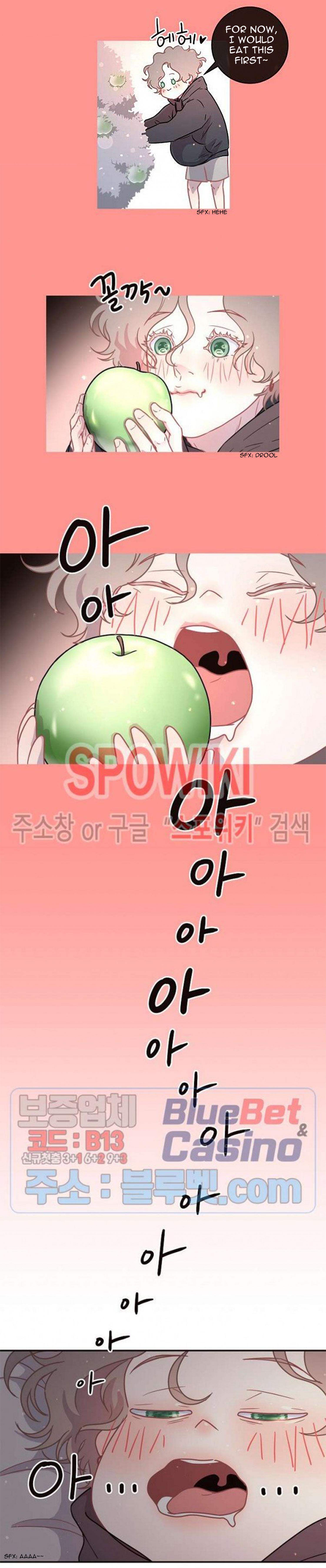 Page 10 of Chapter 58