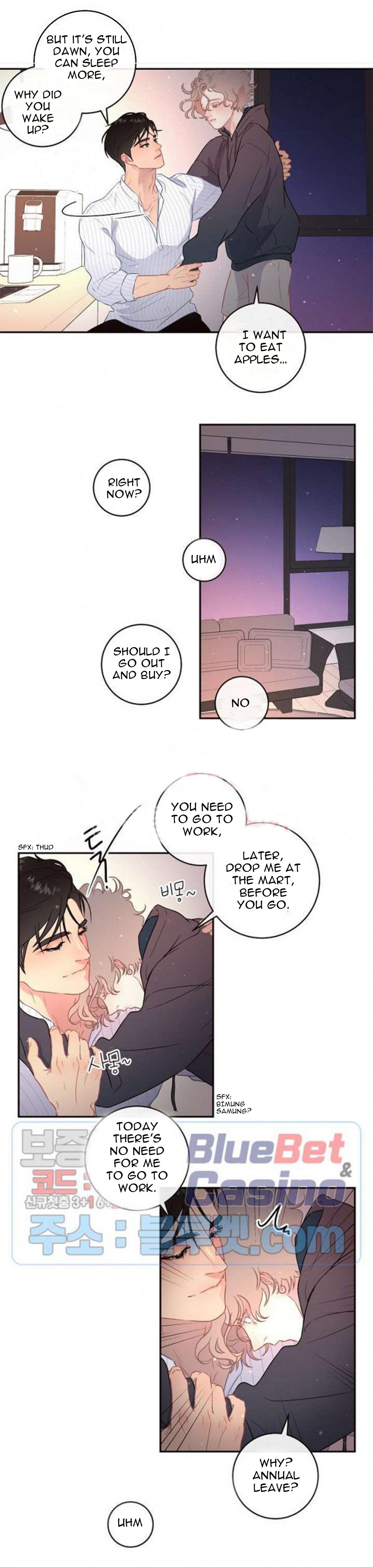 Page 12 of Chapter 58