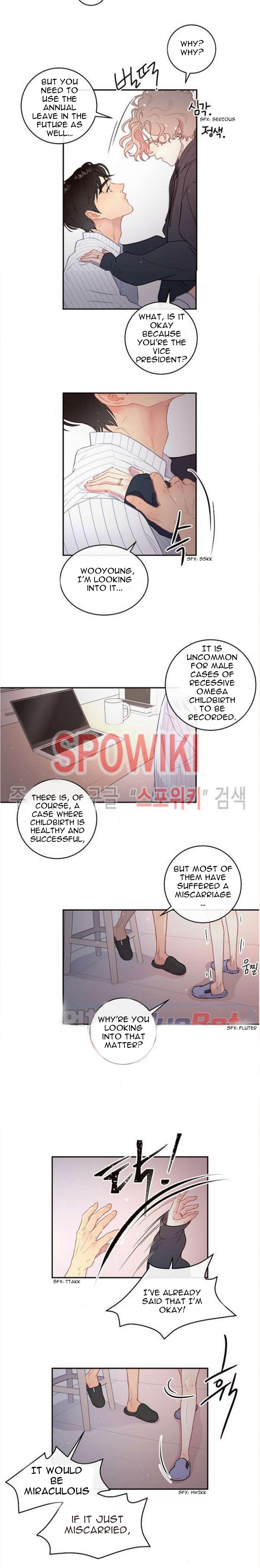 Page 13 of Chapter 58