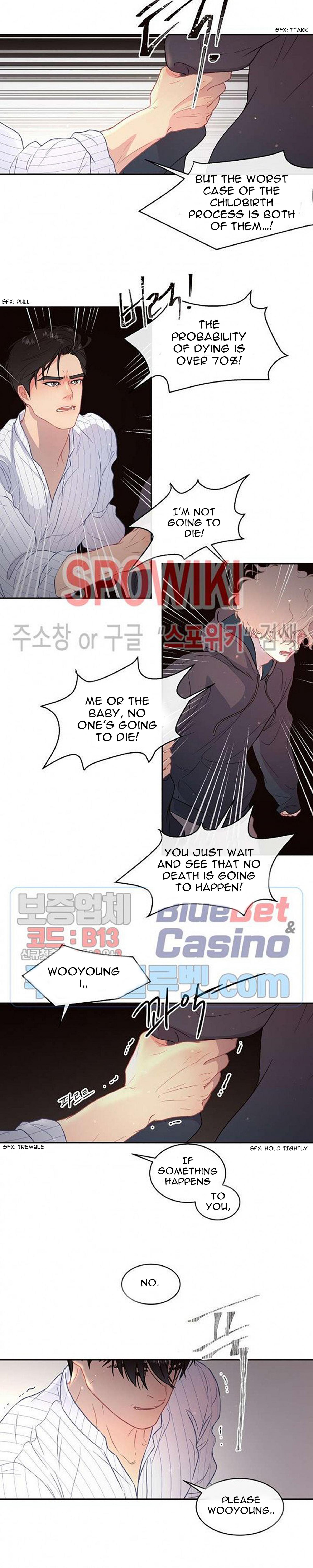 Page 14 of Chapter 58