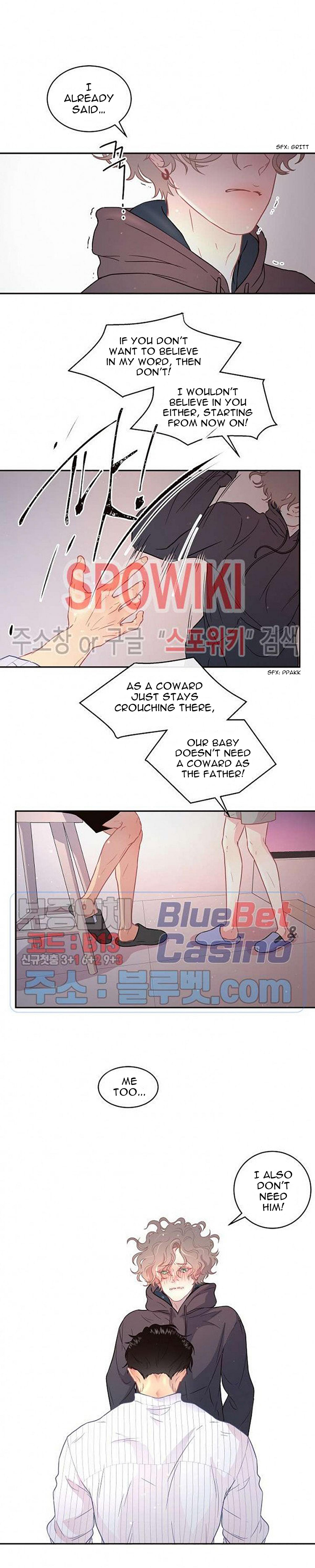 Page 15 of Chapter 58