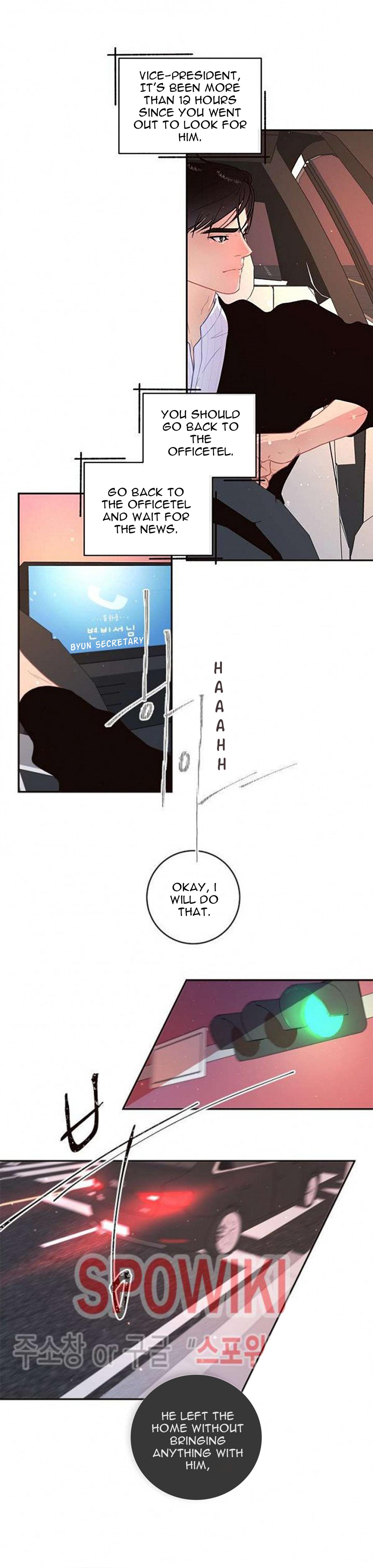 Page 3 of Chapter 59