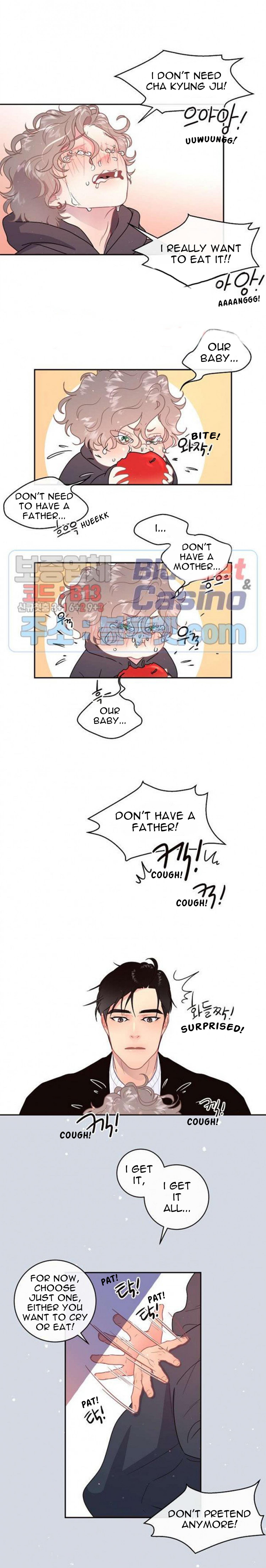 Page 9 of Chapter 59