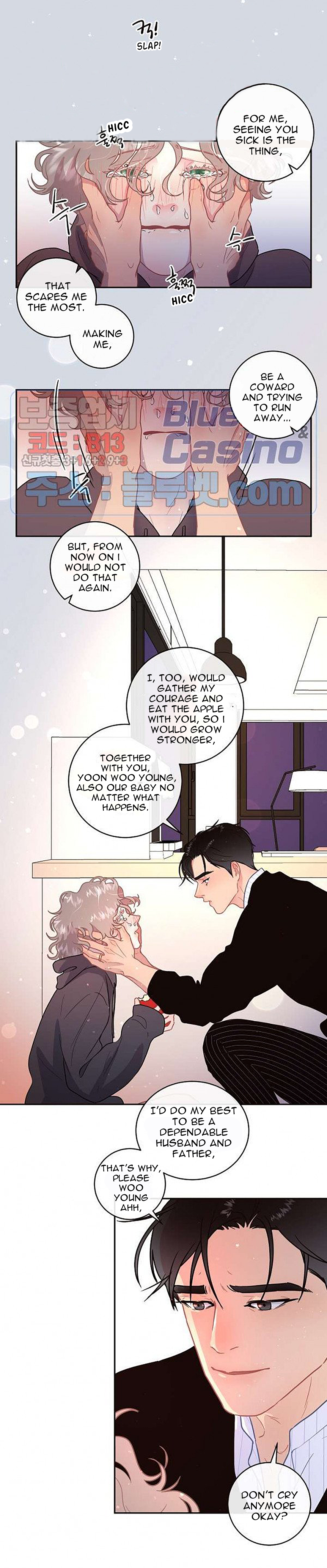 Page 10 of Chapter 59
