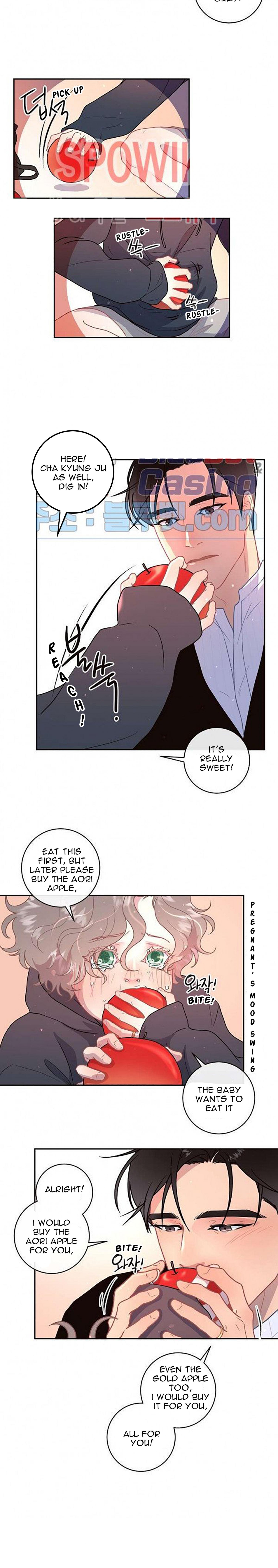 Page 11 of Chapter 59