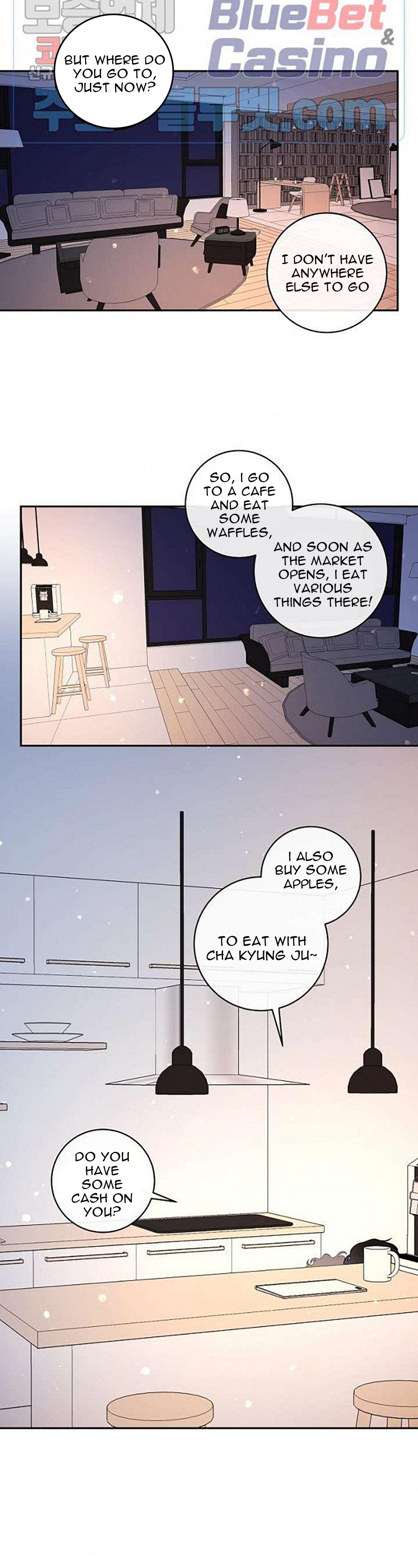 Page 12 of Chapter 59