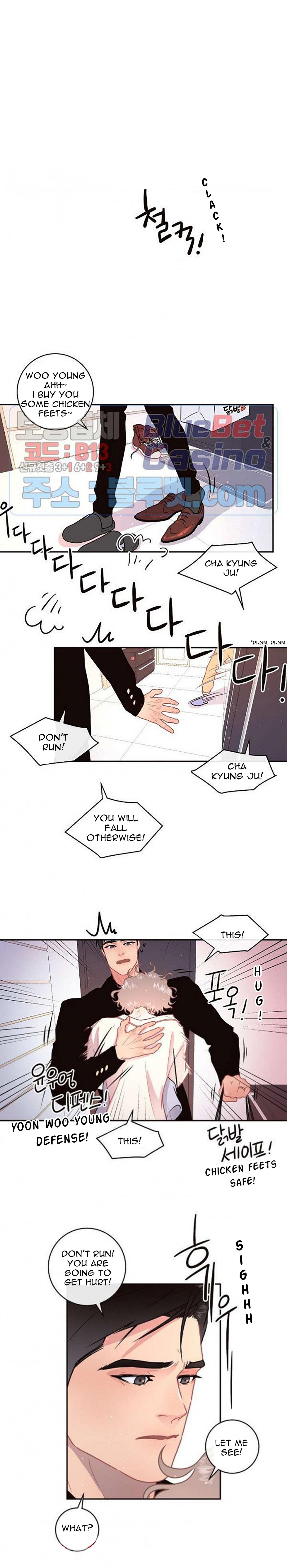 Page 14 of Chapter 59