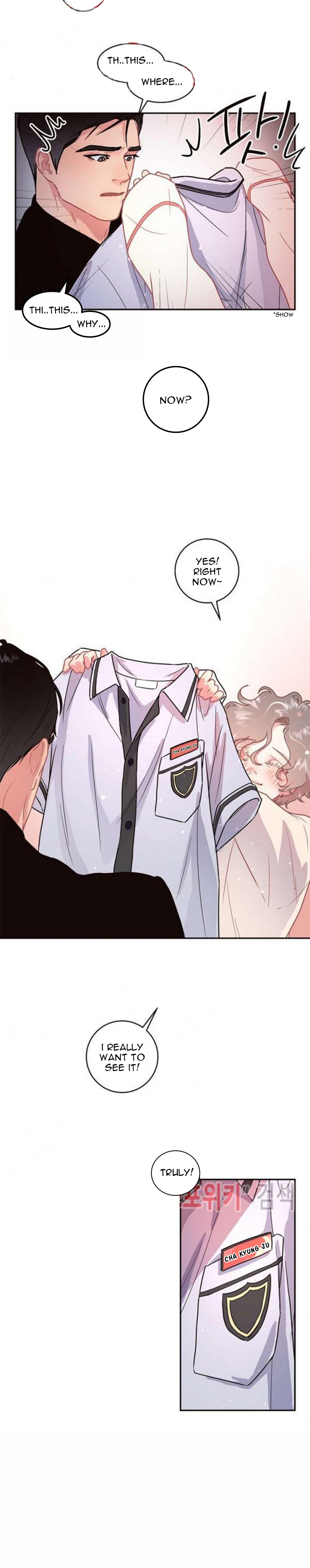 Page 15 of Chapter 59
