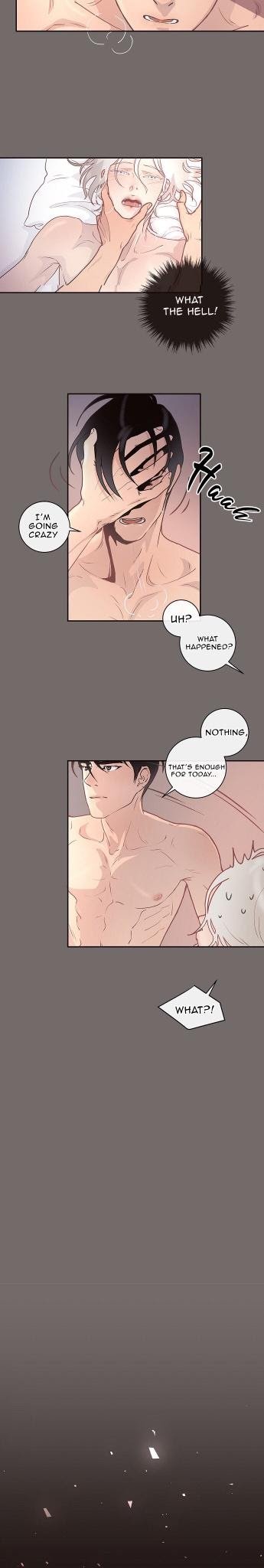 Page 3 of Chapter 6