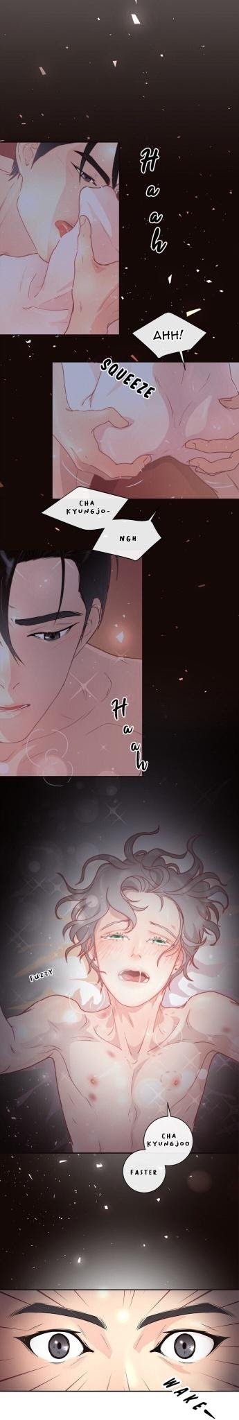 Page 4 of Chapter 6