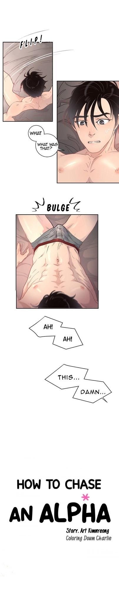 Page 5 of Chapter 6