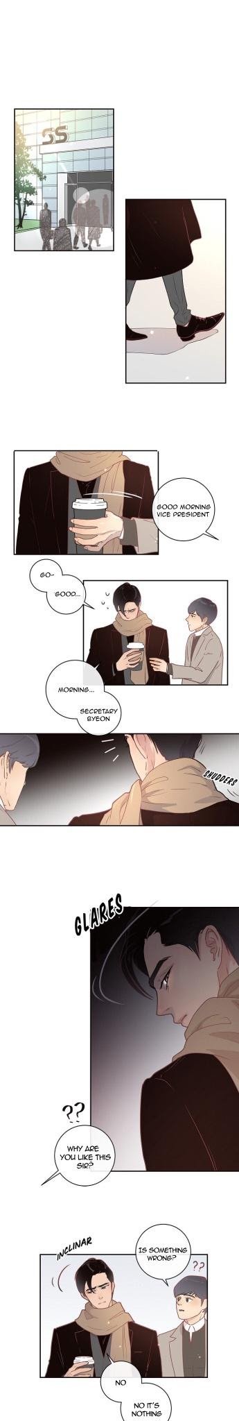 Page 6 of Chapter 6