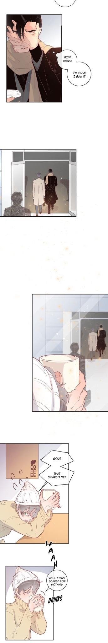 Page 7 of Chapter 6