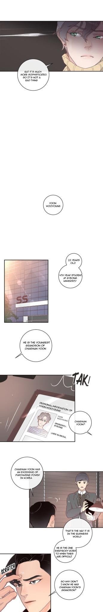 Page 9 of Chapter 6