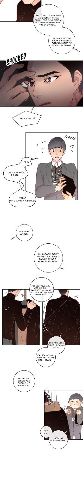 Page 10 of Chapter 6