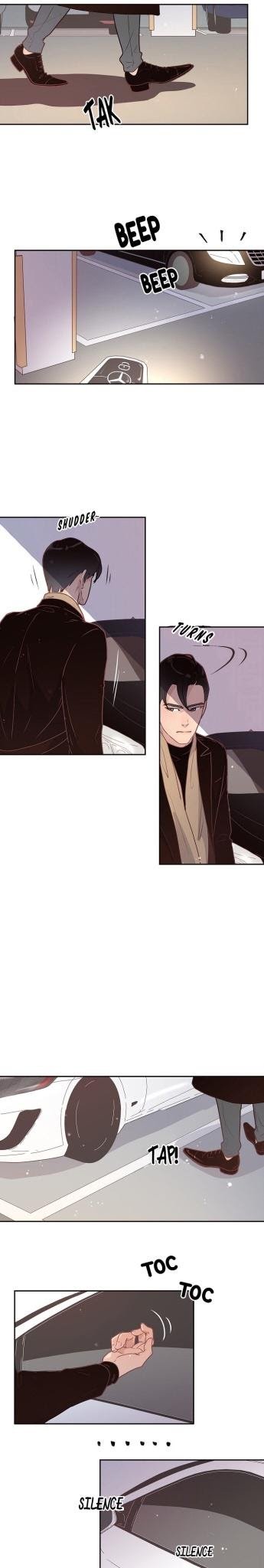 Page 11 of Chapter 6