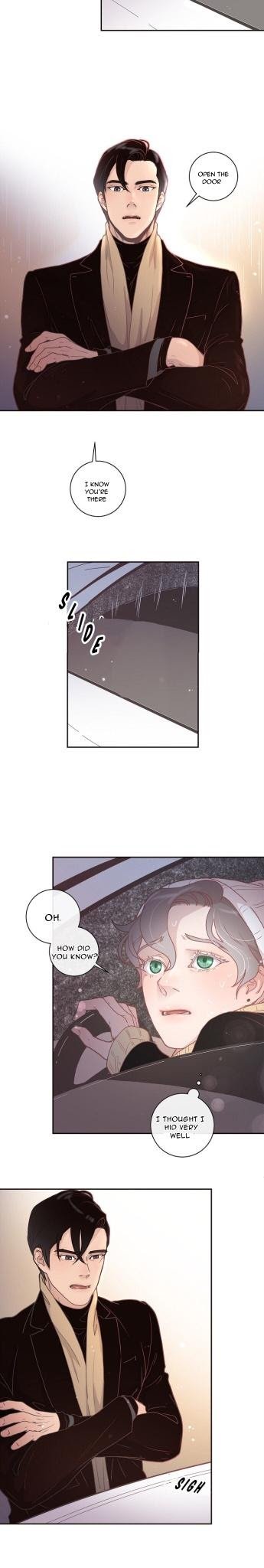 Page 12 of Chapter 6