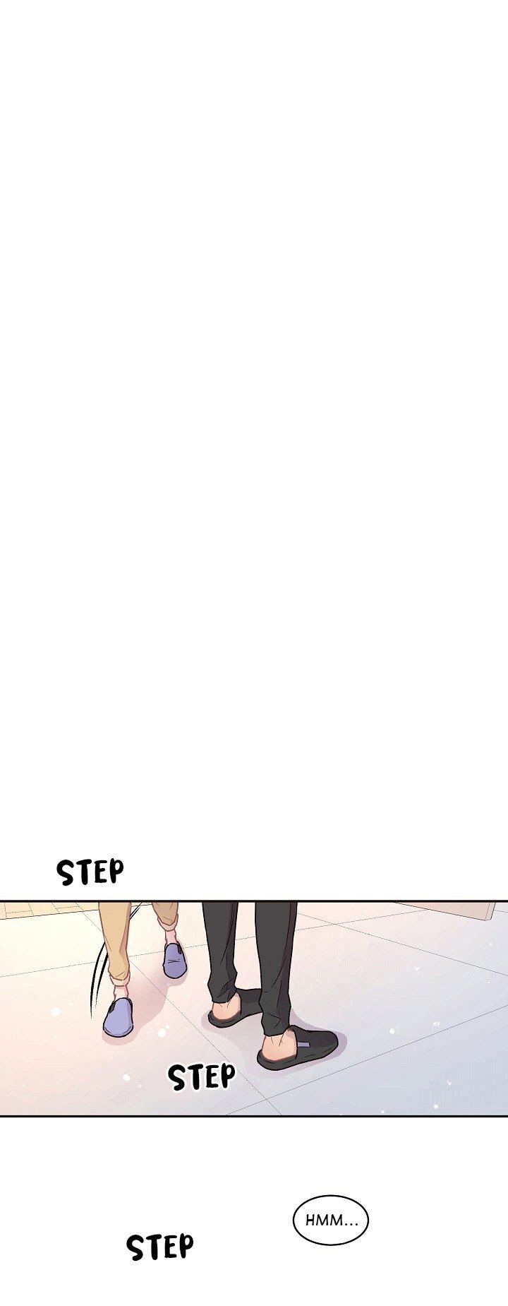 Page 2 of Chapter 60