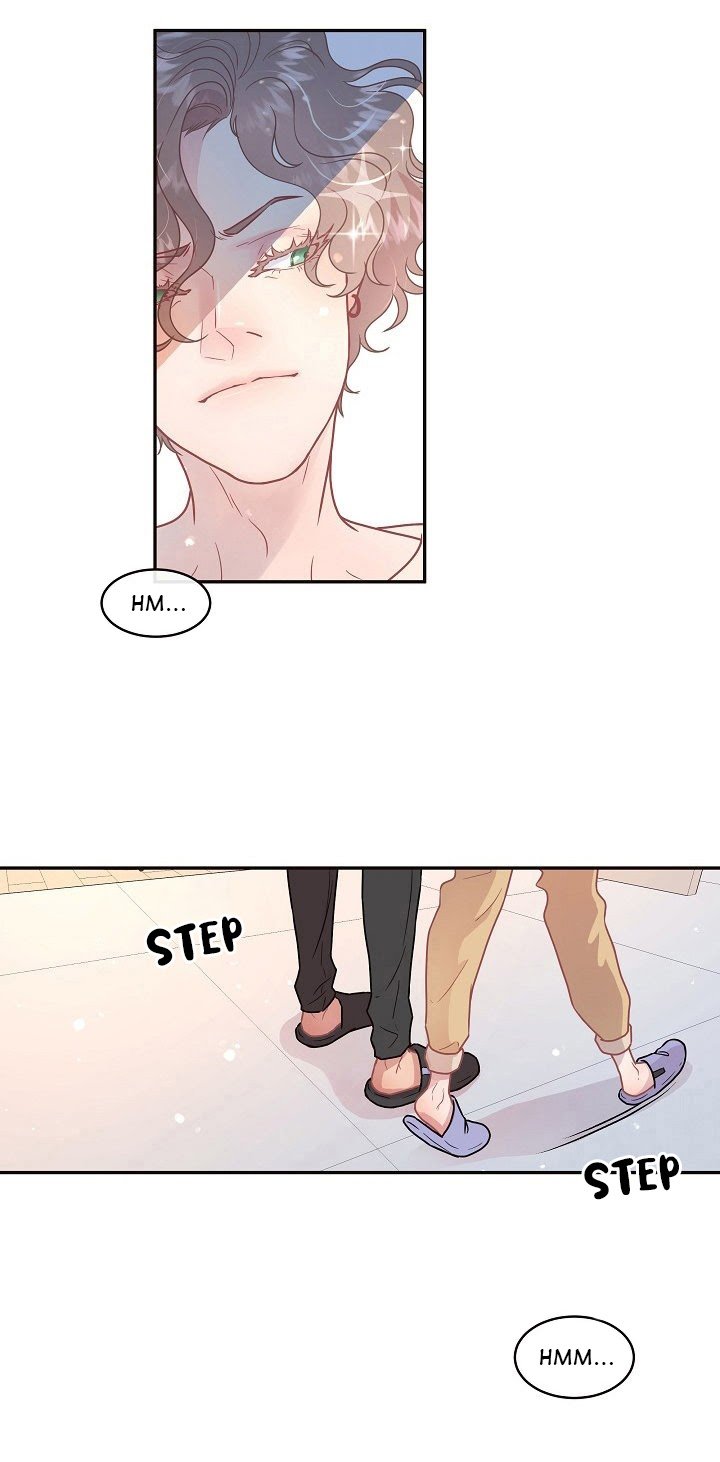 Page 3 of Chapter 60