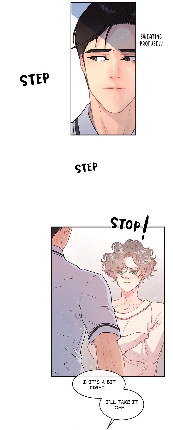 Page 4 of Chapter 60