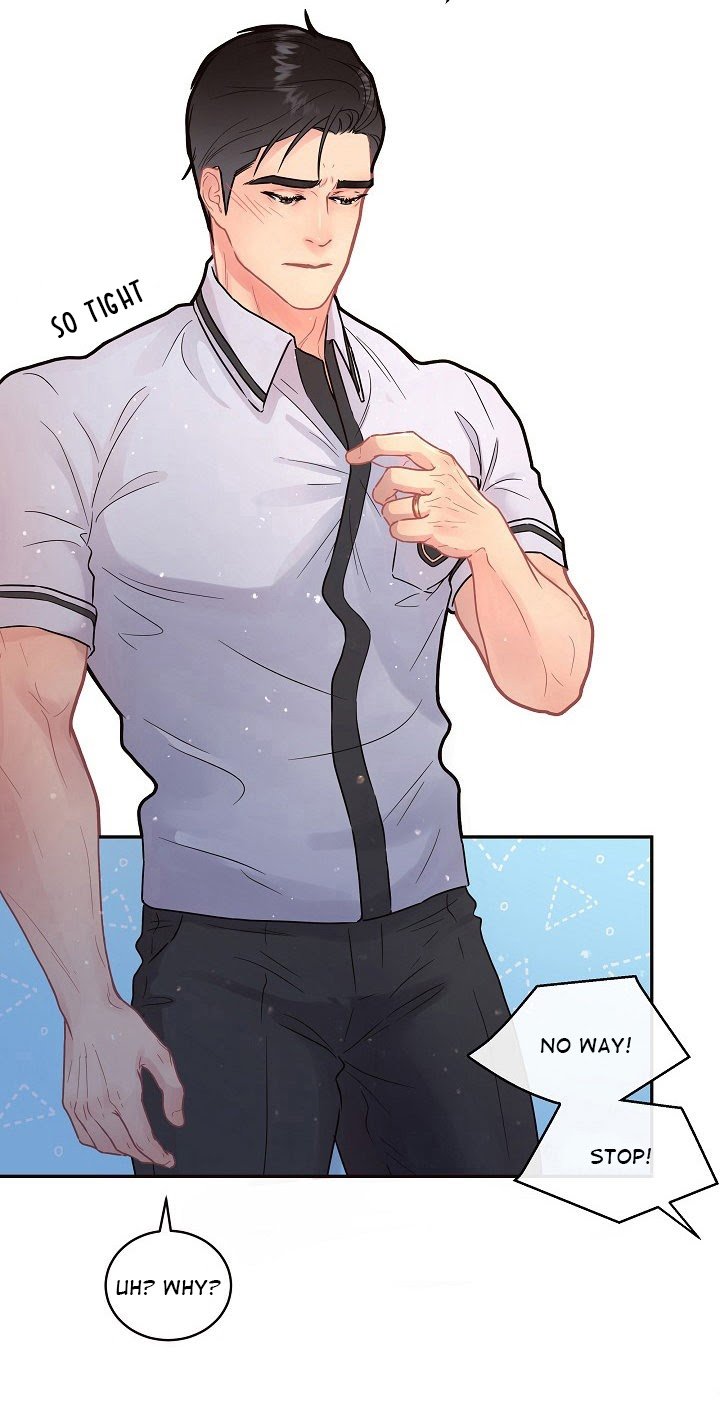 Page 5 of Chapter 60
