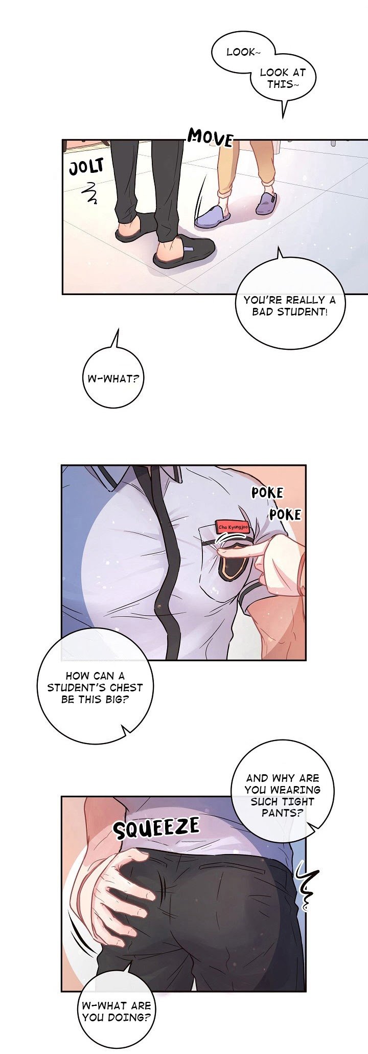 Page 6 of Chapter 60