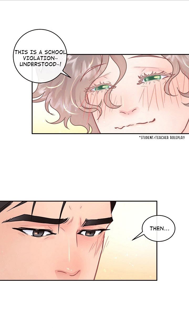 Page 7 of Chapter 60