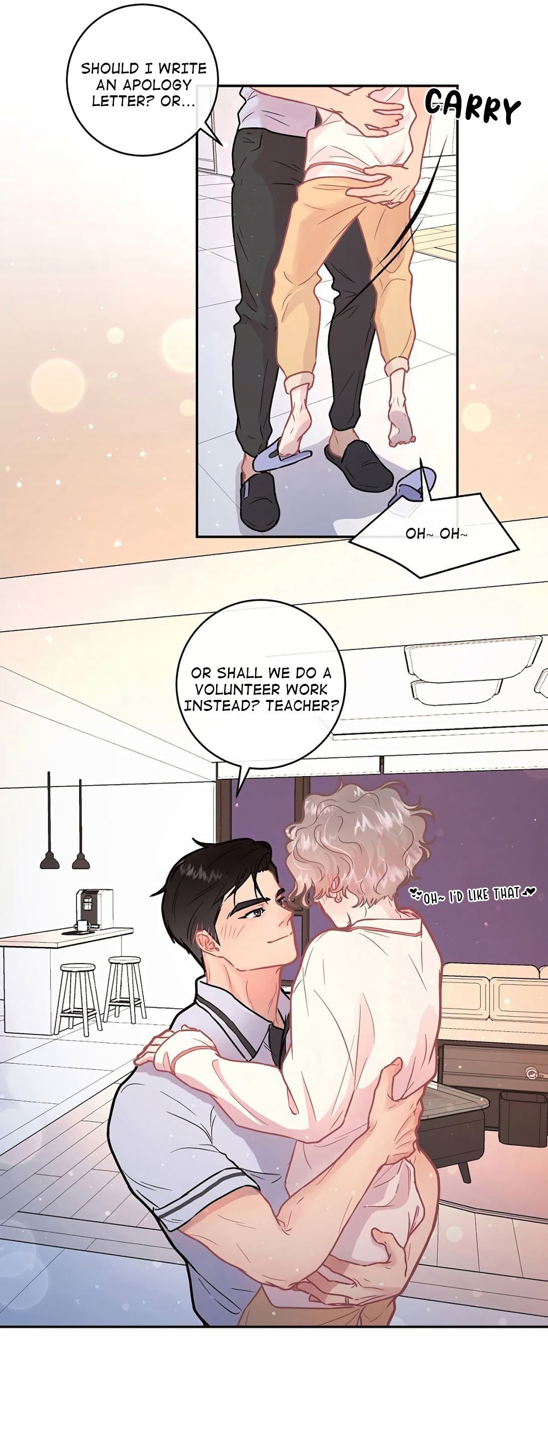 Page 8 of Chapter 60