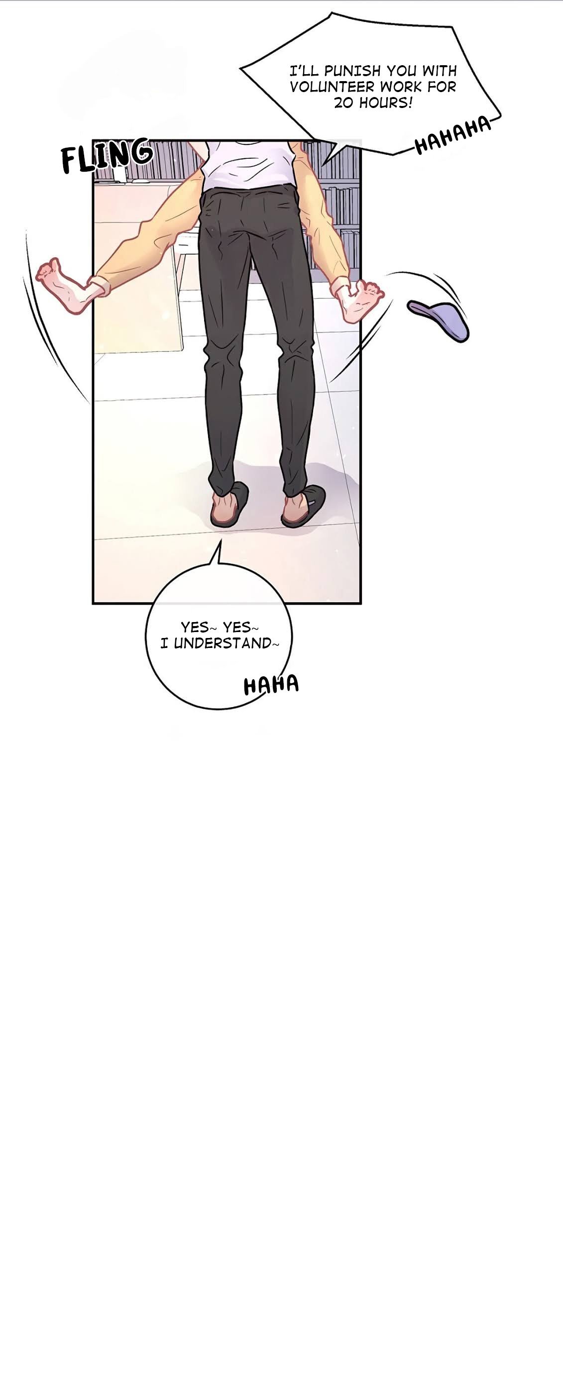 Page 9 of Chapter 60
