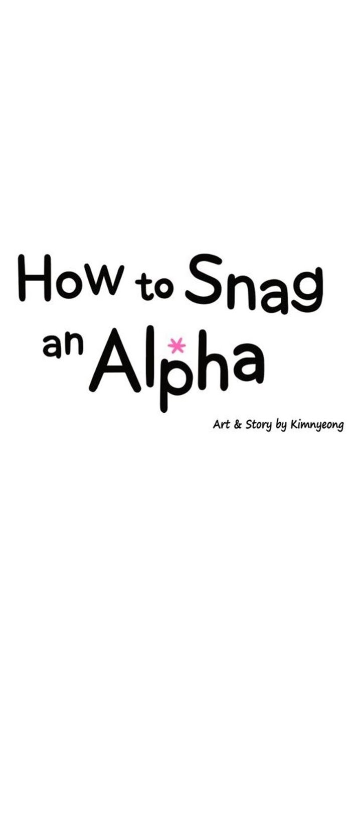 Page 10 of Chapter 60