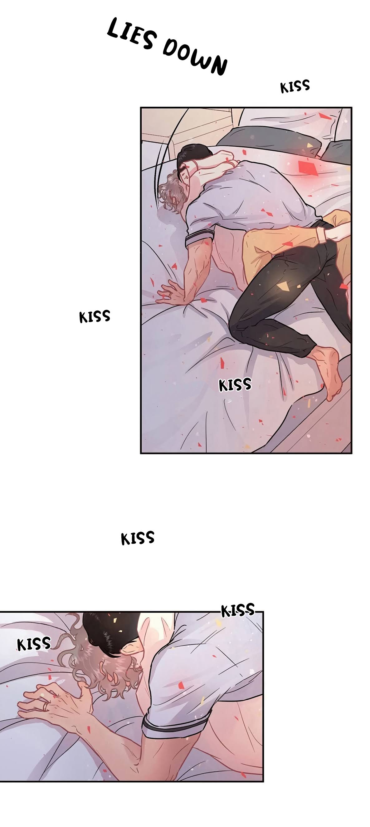 Page 11 of Chapter 60
