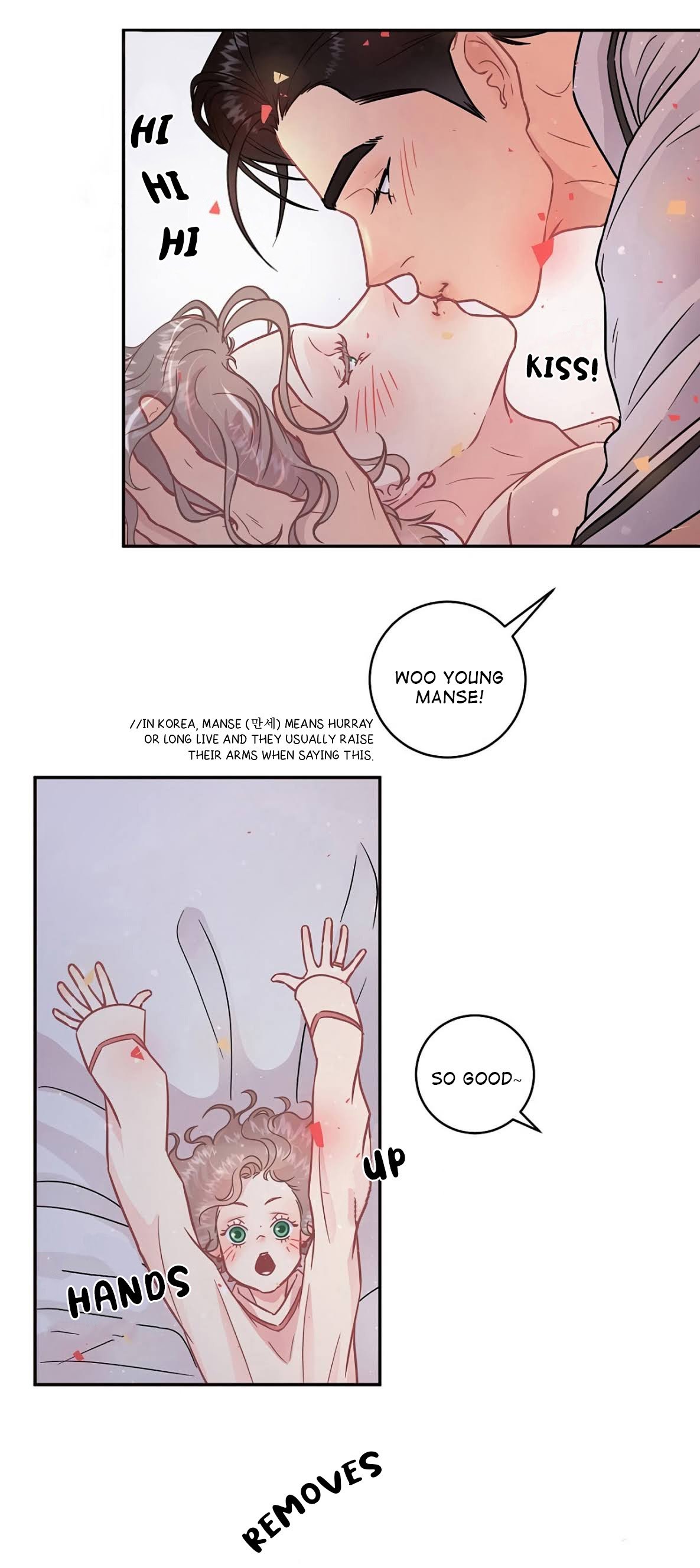 Page 12 of Chapter 60