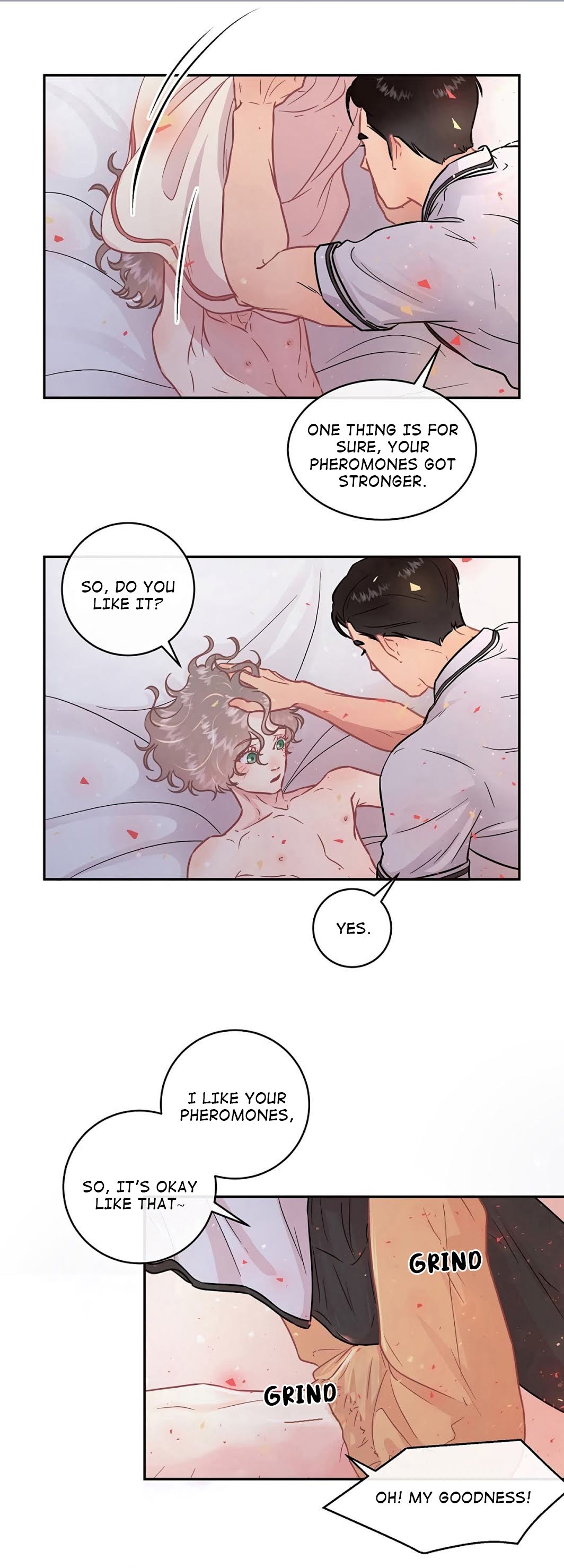 Page 13 of Chapter 60