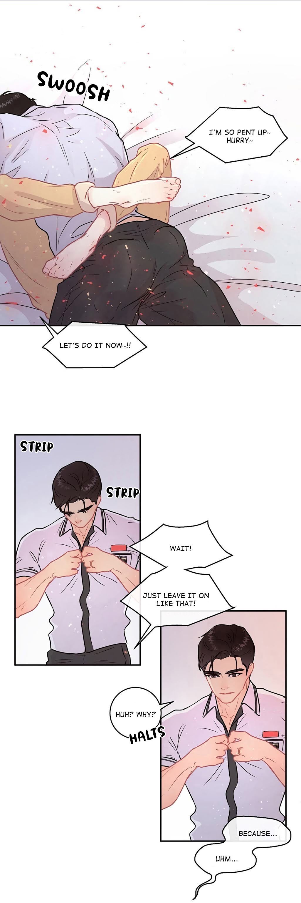Page 14 of Chapter 60