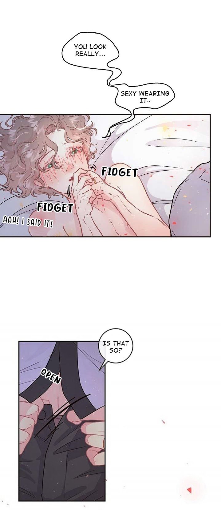 Page 15 of Chapter 60