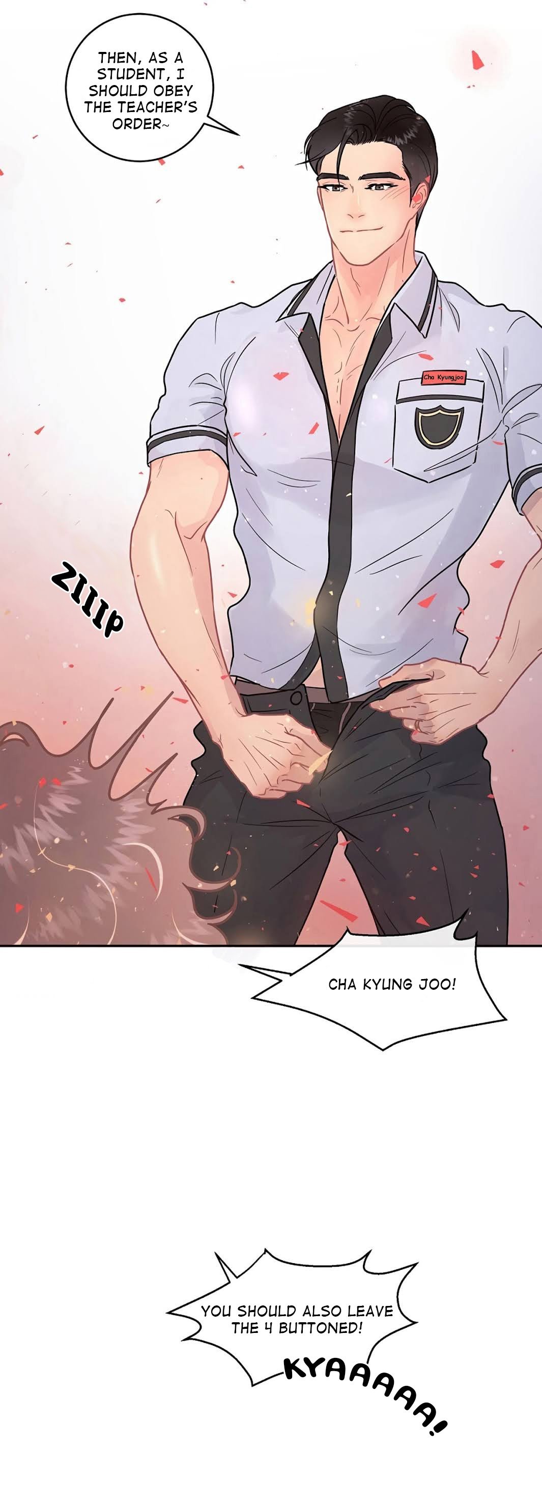 Page 16 of Chapter 60