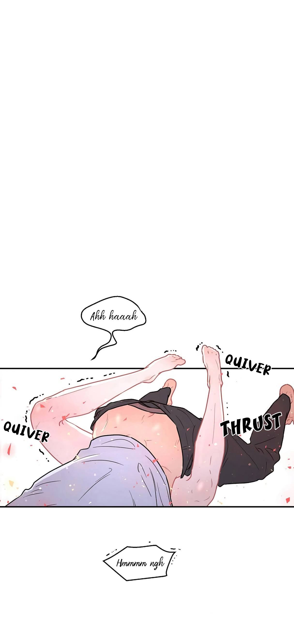 Page 17 of Chapter 60