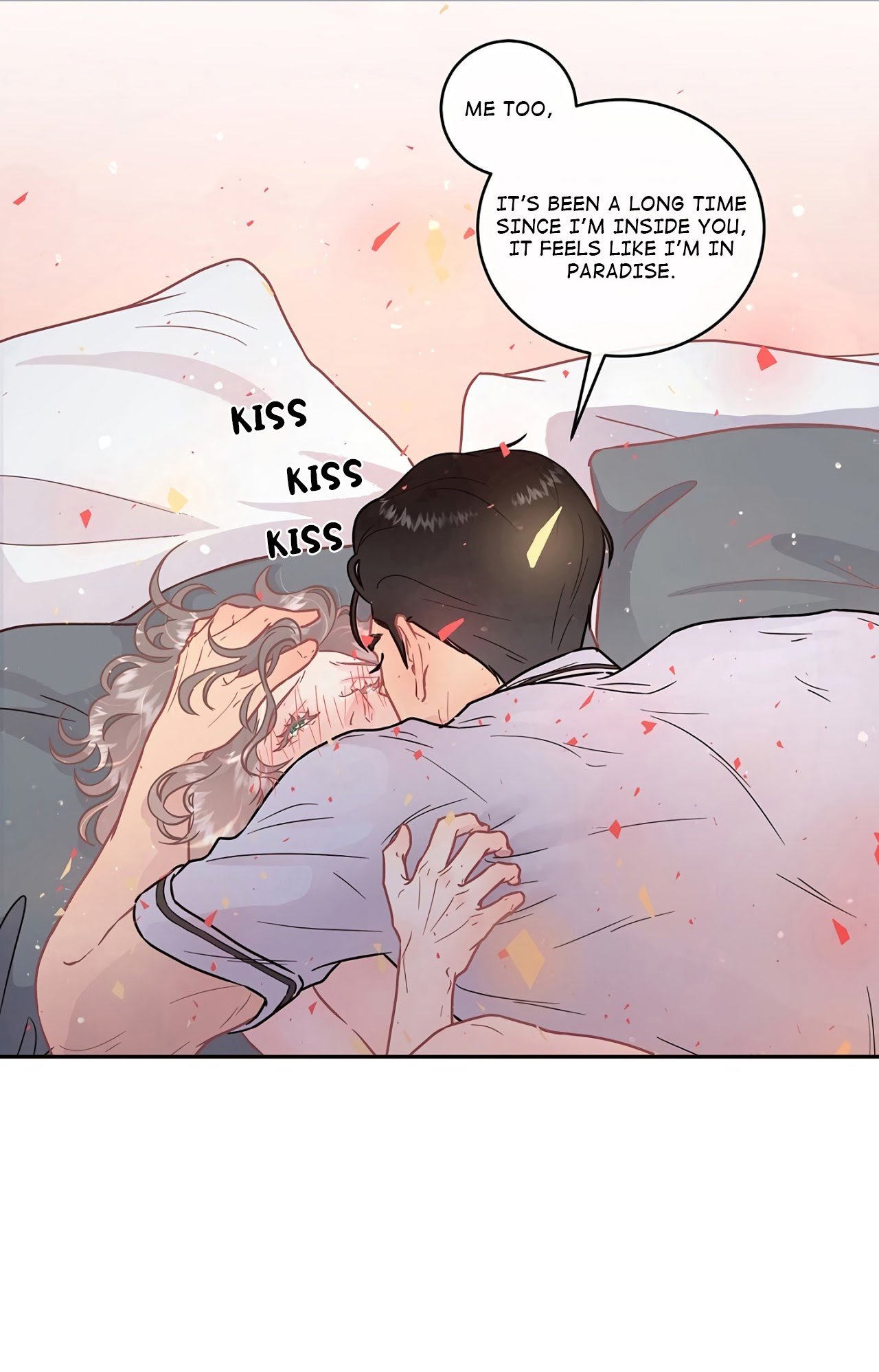 Page 19 of Chapter 60